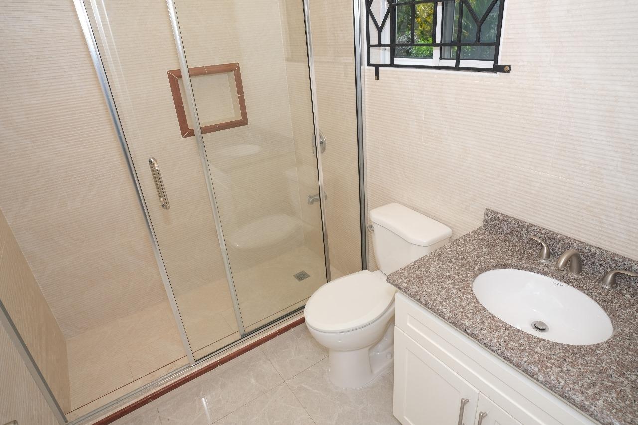 Thirteenth image of 18 Brumalia Road in Mandeville, Manchester, Jamaica - property is For Sale