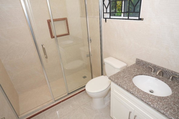 Thirteenth image of 18 Brumalia Road in Mandeville, Manchester, Jamaica - property is For Sale
