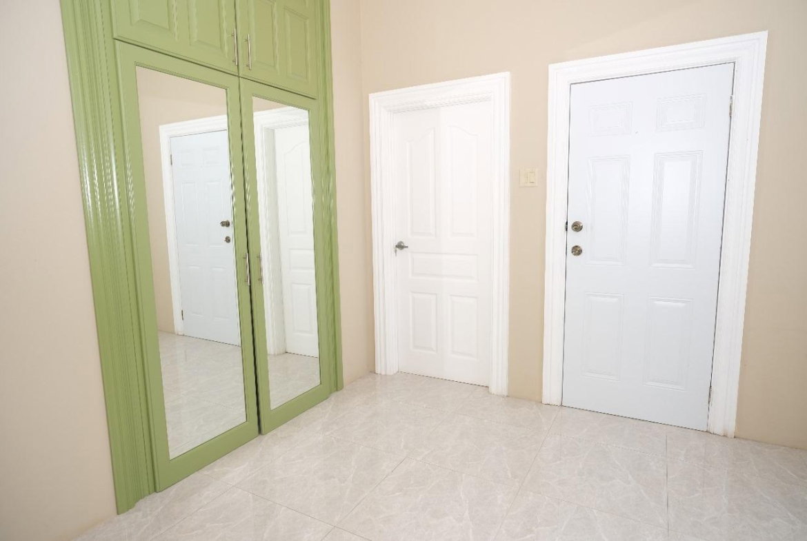Fourteenth image of 18 Brumalia Road in Mandeville, Manchester, Jamaica - property is For Sale