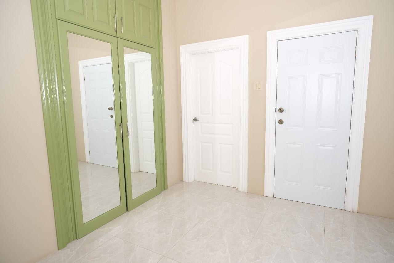 Fourteenth image of 18 Brumalia Road in Mandeville, Manchester, Jamaica - property is For Sale