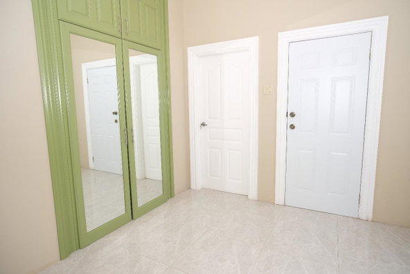 Fourteenth image of 18 Brumalia Road in Mandeville, Manchester, Jamaica - property is For Sale