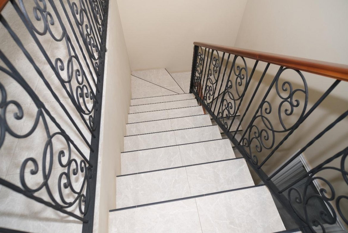 Fifteenth image of 18 Brumalia Road in Mandeville, Manchester, Jamaica - property is For Sale
