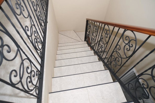 Fifteenth image of 18 Brumalia Road in Mandeville, Manchester, Jamaica - property is For Sale
