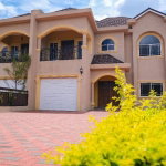 First image of 18 Brumalia Road in Mandeville, Manchester, Jamaica - property is For Sale