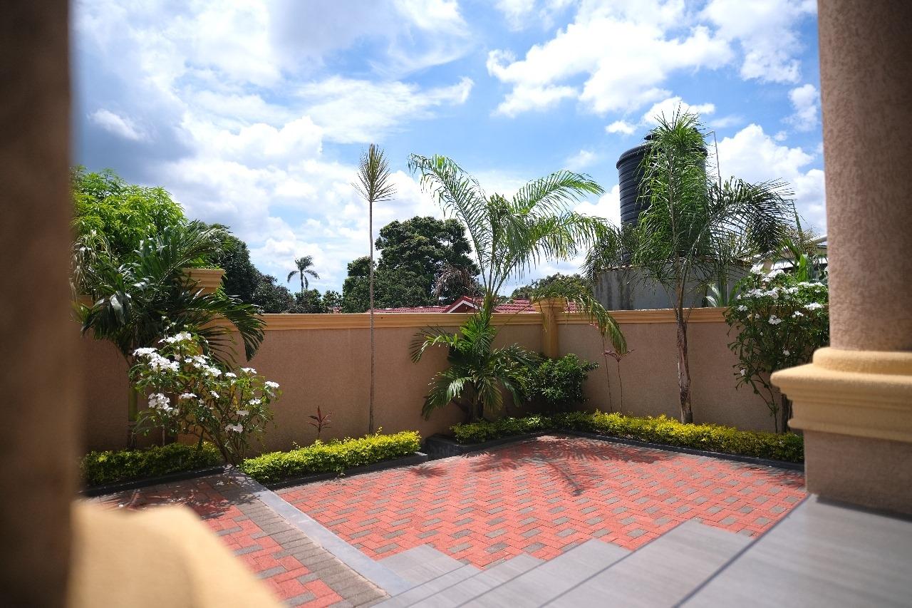 Third image of 18 Brumalia Road in Mandeville, Manchester, Jamaica - property is For Sale