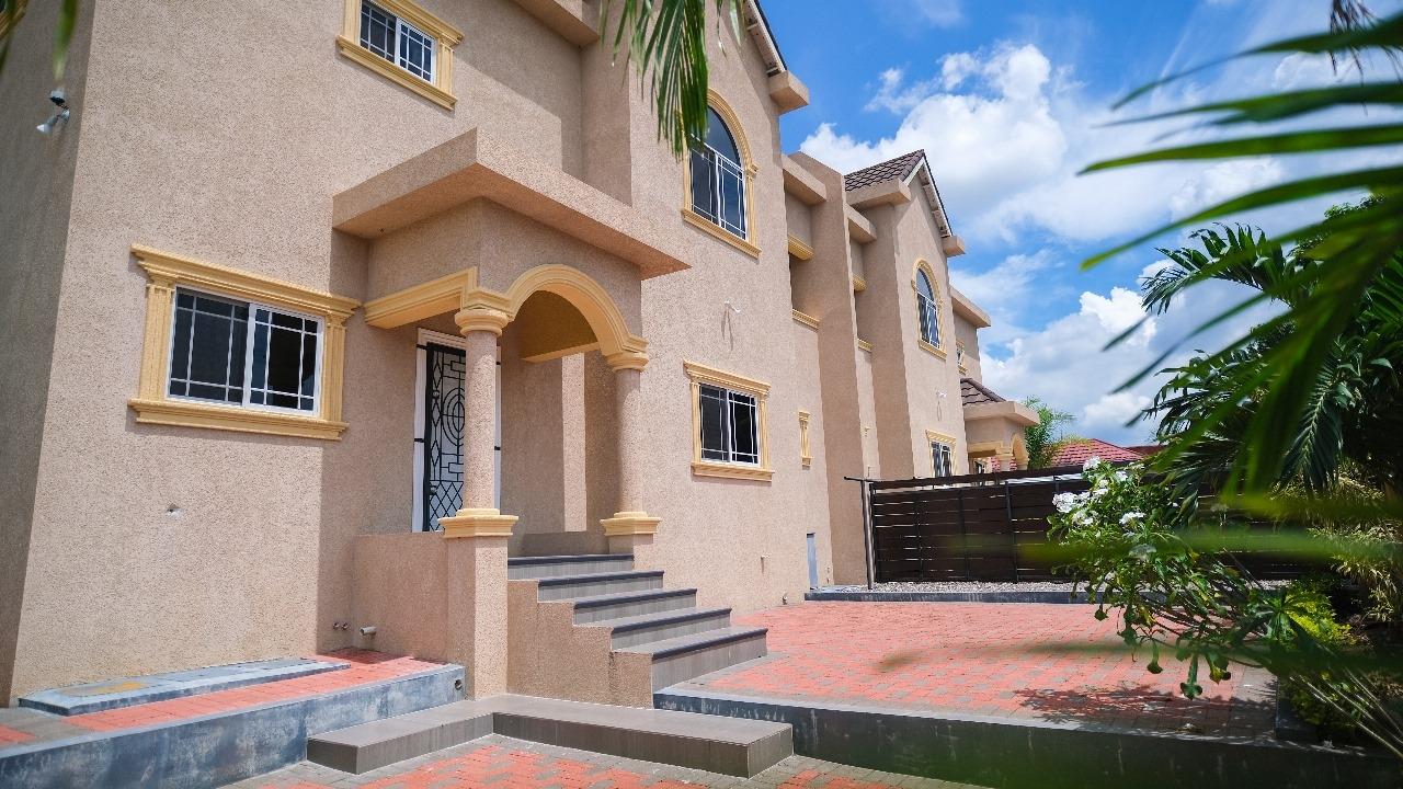 Fourth image of 18 Brumalia Road in Mandeville, Manchester, Jamaica - property is For Sale