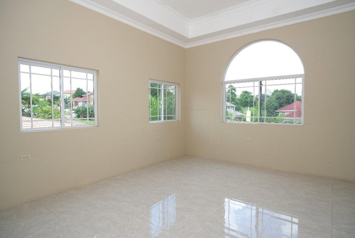 Fifth image of 18 Brumalia Road in Mandeville, Manchester, Jamaica - property is For Sale
