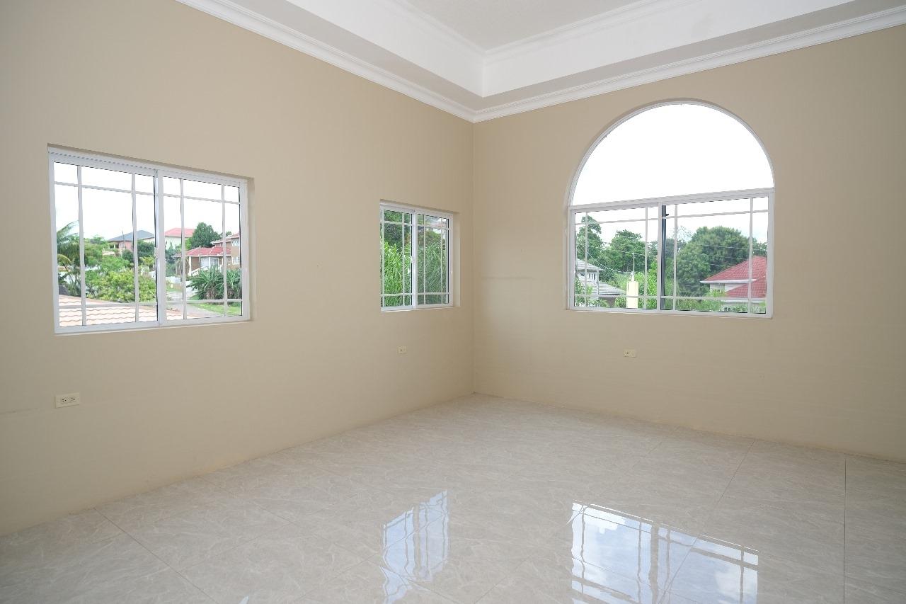Fifth image of 18 Brumalia Road in Mandeville, Manchester, Jamaica - property is For Sale
