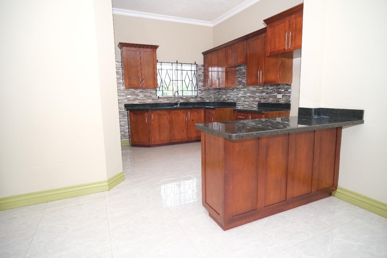 Sixth image of 18 Brumalia Road in Mandeville, Manchester, Jamaica - property is For Sale