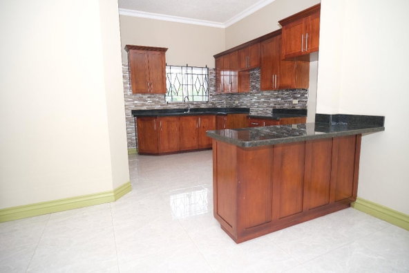 Sixth image of 18 Brumalia Road in Mandeville, Manchester, Jamaica - property is For Sale