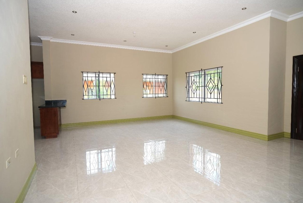 Seventh image of 18 Brumalia Road in Mandeville, Manchester, Jamaica - property is For Sale
