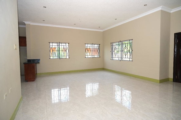 Seventh image of 18 Brumalia Road in Mandeville, Manchester, Jamaica - property is For Sale