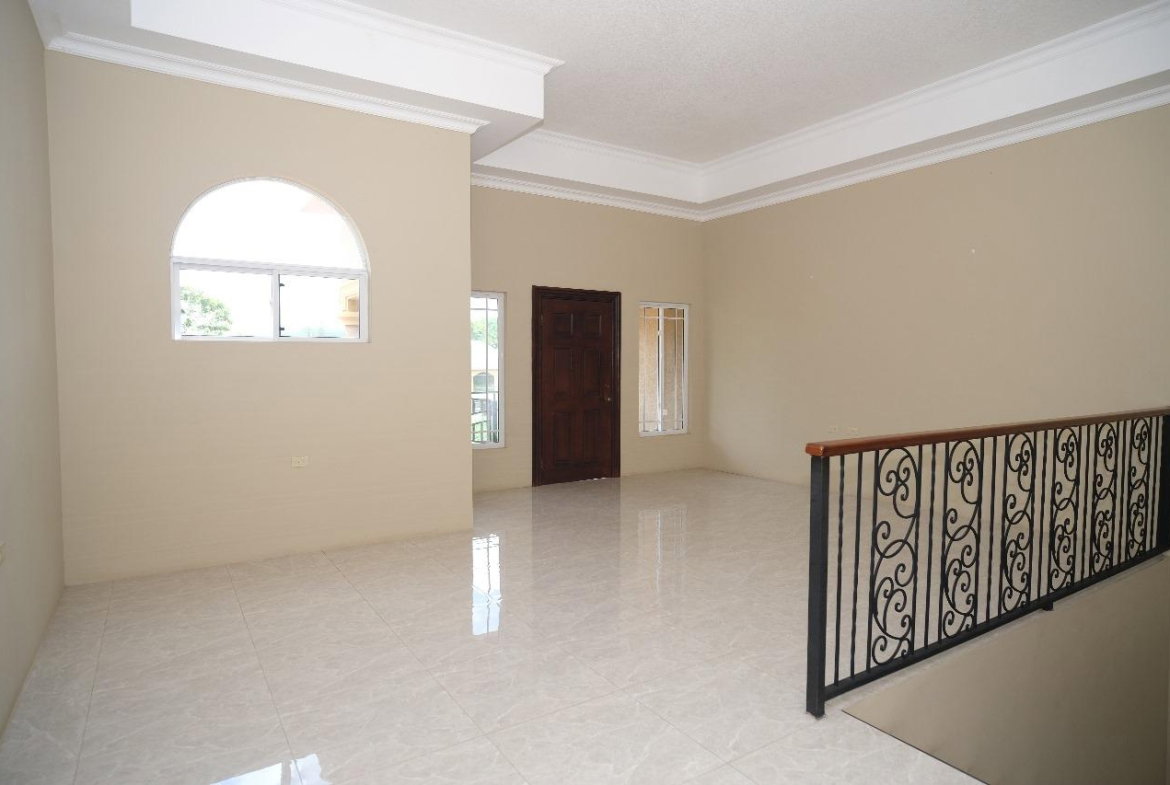 Eighth image of 18 Brumalia Road in Mandeville, Manchester, Jamaica - property is For Sale