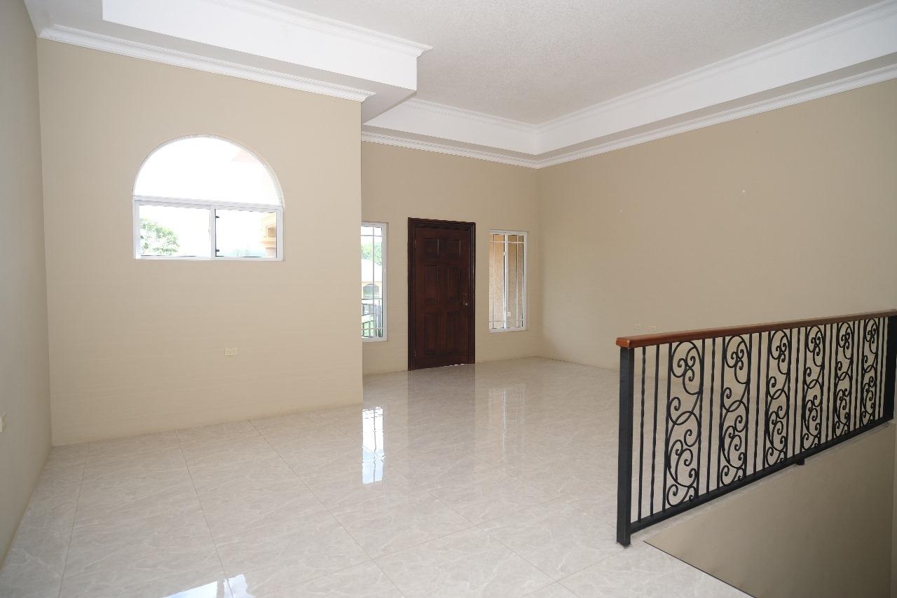 Eighth image of 18 Brumalia Road in Mandeville, Manchester, Jamaica - property is For Sale
