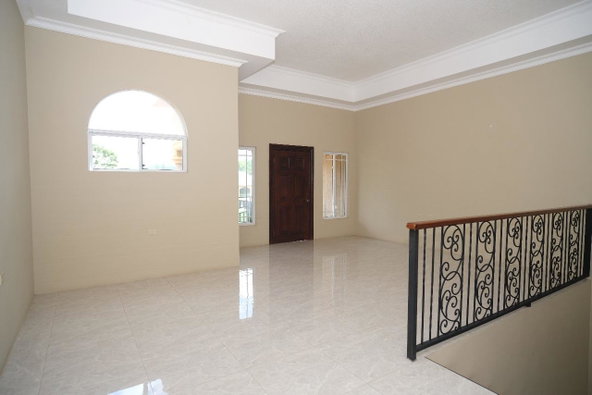 Eighth image of 18 Brumalia Road in Mandeville, Manchester, Jamaica - property is For Sale
