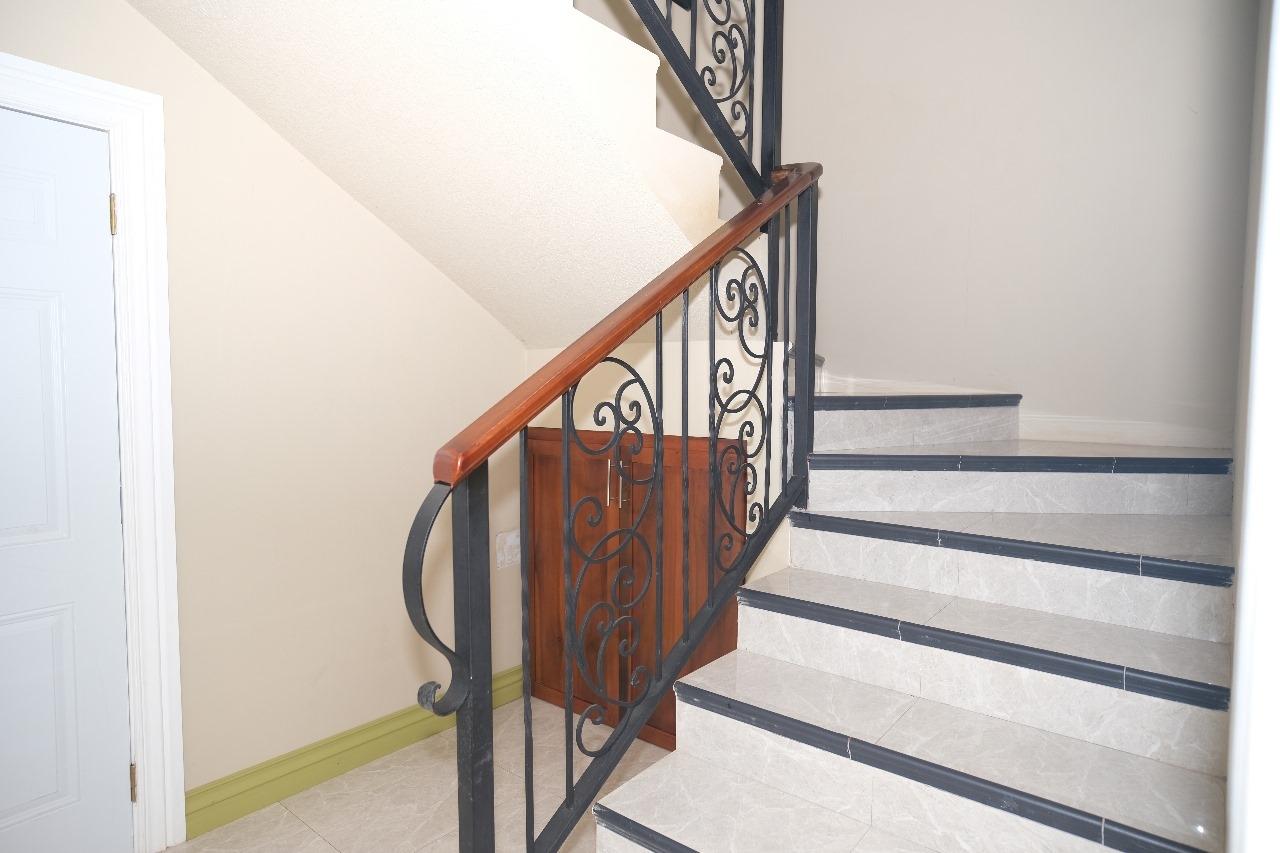 Tenth image of 18 Brumalia Road in Mandeville, Manchester, Jamaica - property is For Sale