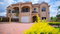 First image of 18 Brumalia Road in Mandeville, Manchester, Jamaica - property is For Sale