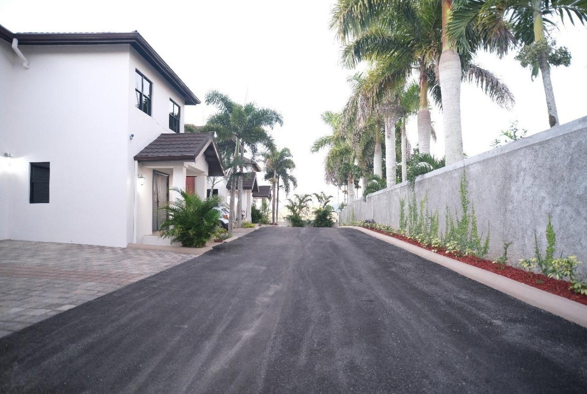 Second image of 3- Brumalia in Mandeville, Manchester, Jamaica - property is For Sale