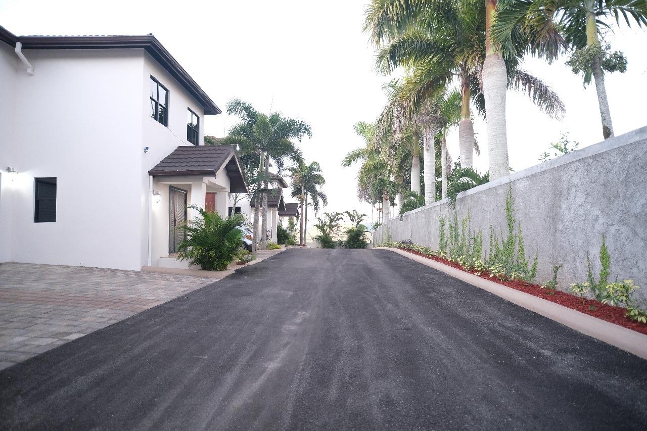 Second image of 3- Brumalia in Mandeville, Manchester, Jamaica - property is For Sale