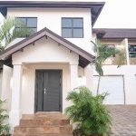 First image of 3- Brumalia in Mandeville, Manchester, Jamaica - property is For Sale