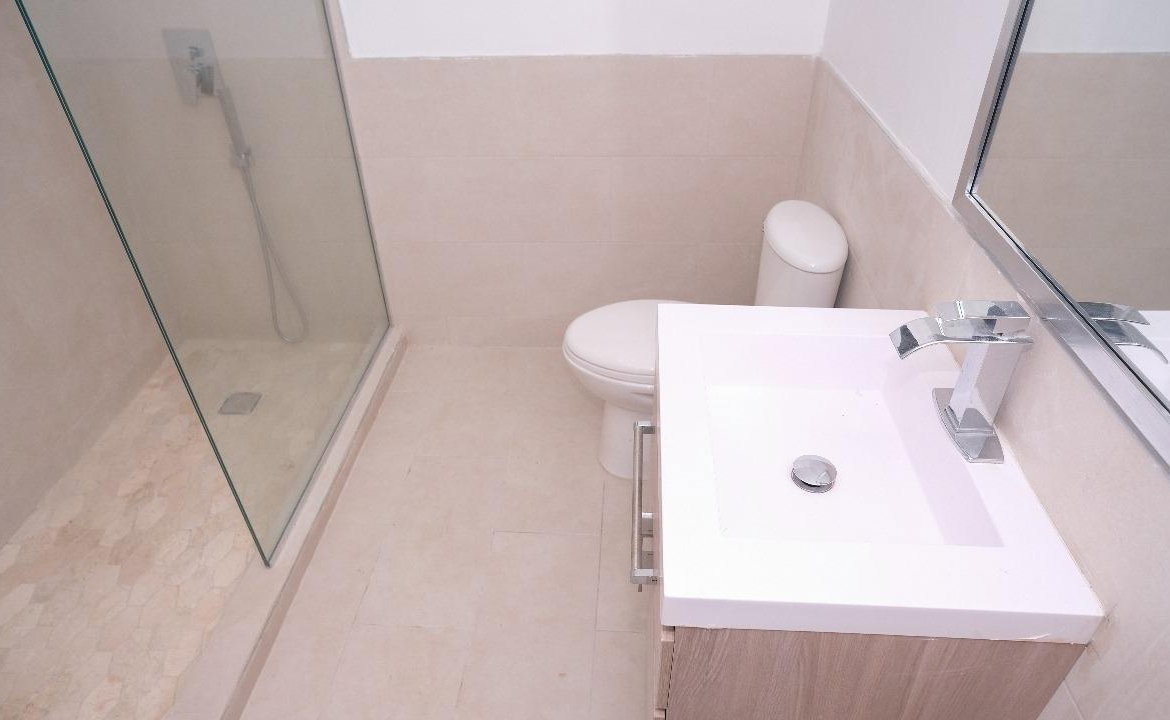 Third image of 3- Brumalia in Mandeville, Manchester, Jamaica - property is For Sale
