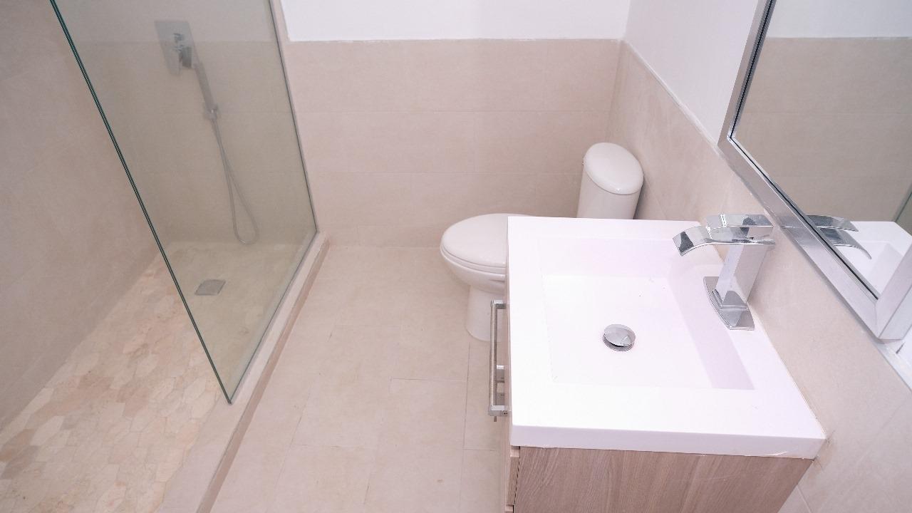 Third image of 3- Brumalia in Mandeville, Manchester, Jamaica - property is For Sale