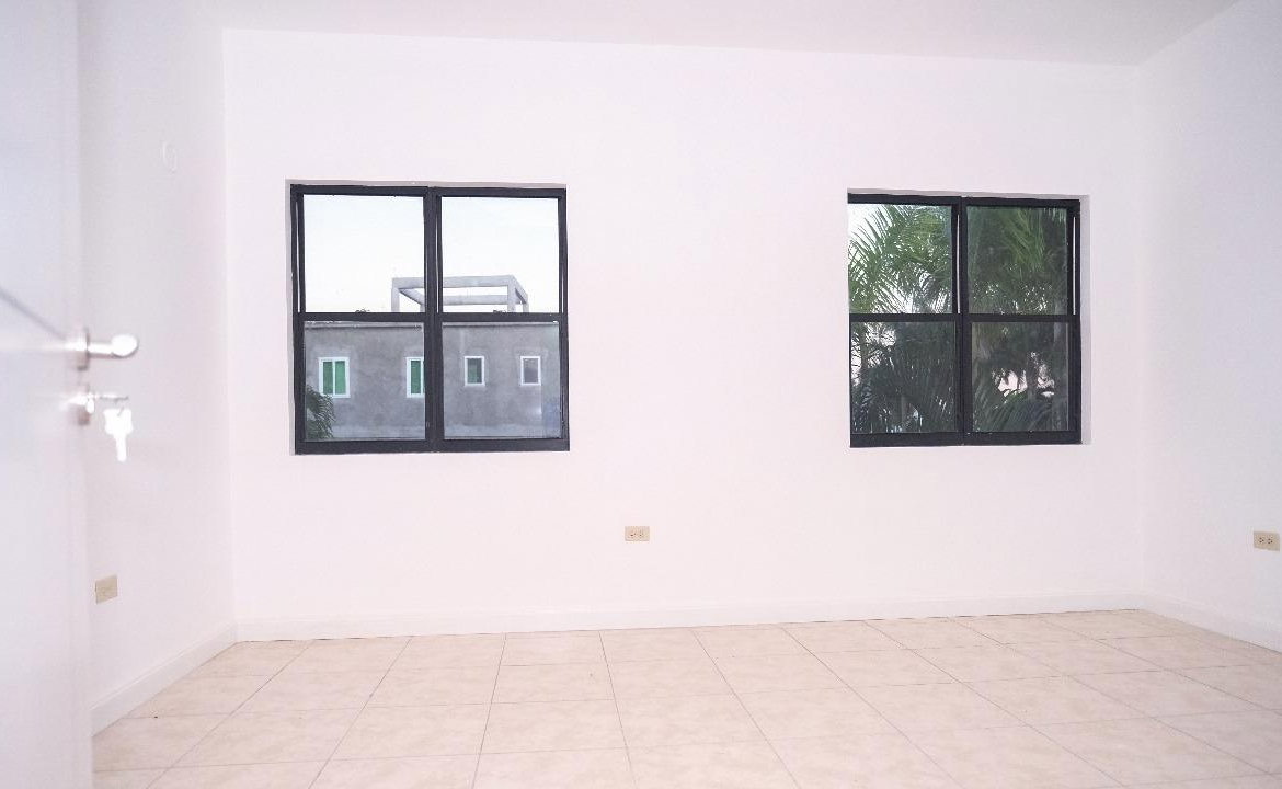 Fourth image of 3- Brumalia in Mandeville, Manchester, Jamaica - property is For Sale