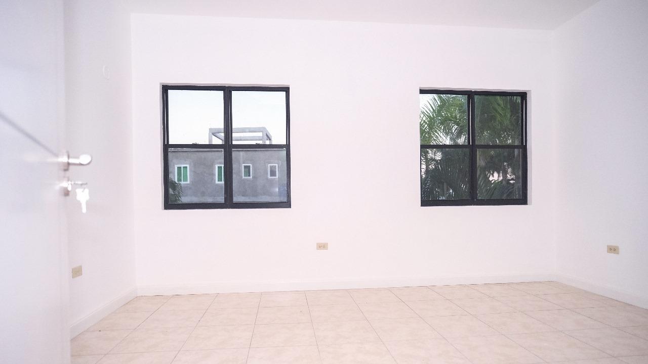 Fourth image of 3- Brumalia in Mandeville, Manchester, Jamaica - property is For Sale