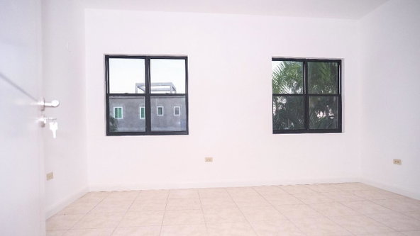 Fourth image of 3- Brumalia in Mandeville, Manchester, Jamaica - property is For Sale