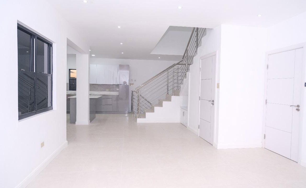 Fifth image of 3- Brumalia in Mandeville, Manchester, Jamaica - property is For Sale
