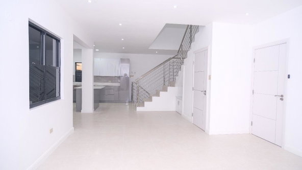 Fifth image of 3- Brumalia in Mandeville, Manchester, Jamaica - property is For Sale