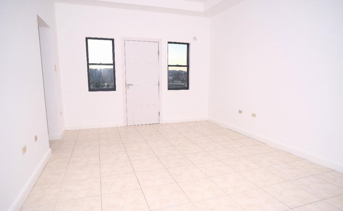 Sixth image of 3- Brumalia in Mandeville, Manchester, Jamaica - property is For Sale