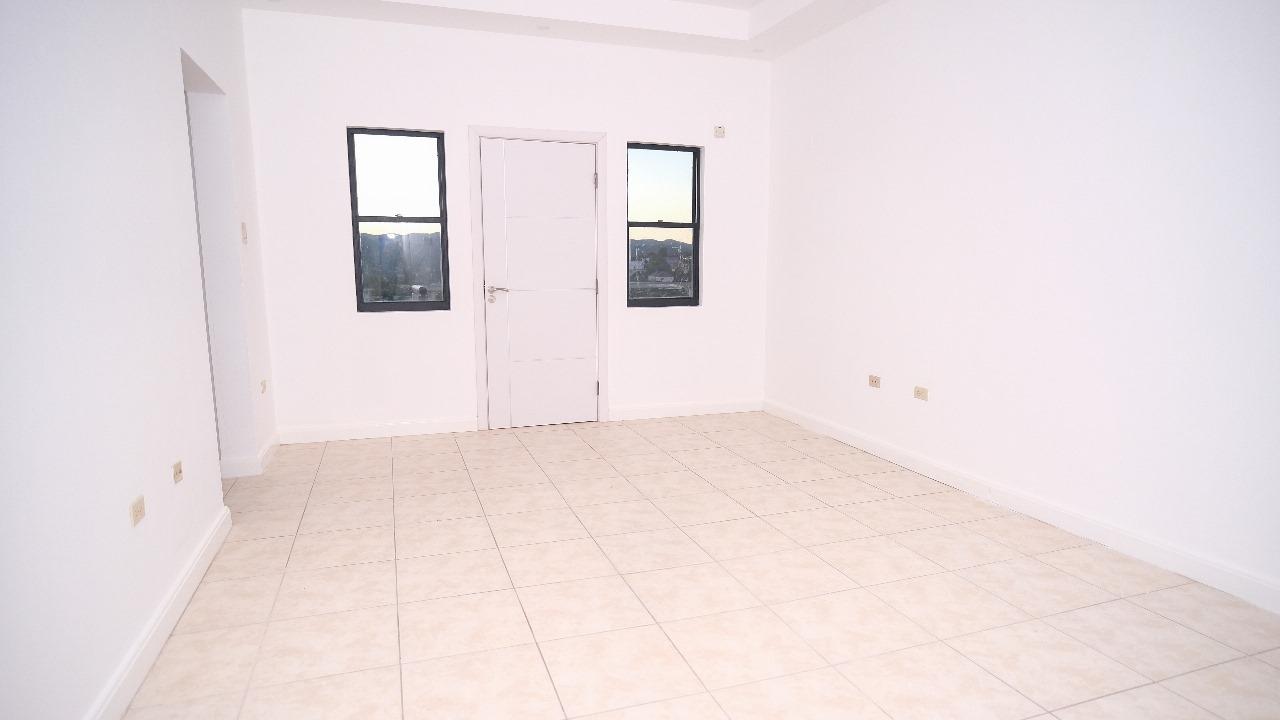 Sixth image of 3- Brumalia in Mandeville, Manchester, Jamaica - property is For Sale
