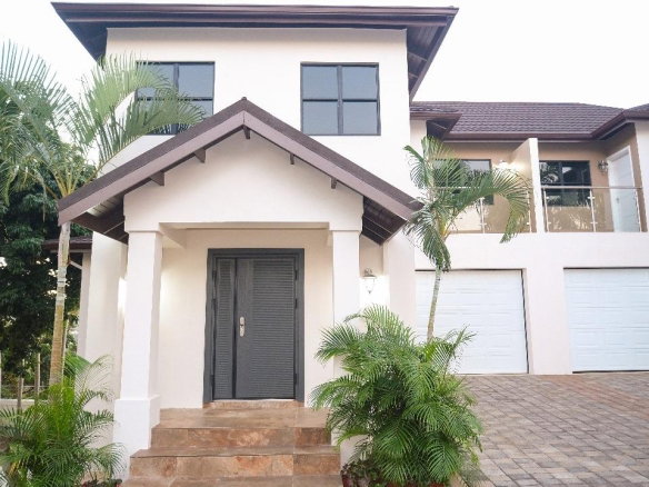 First image of 3- Brumalia in Mandeville, Manchester, Jamaica - property is For Sale