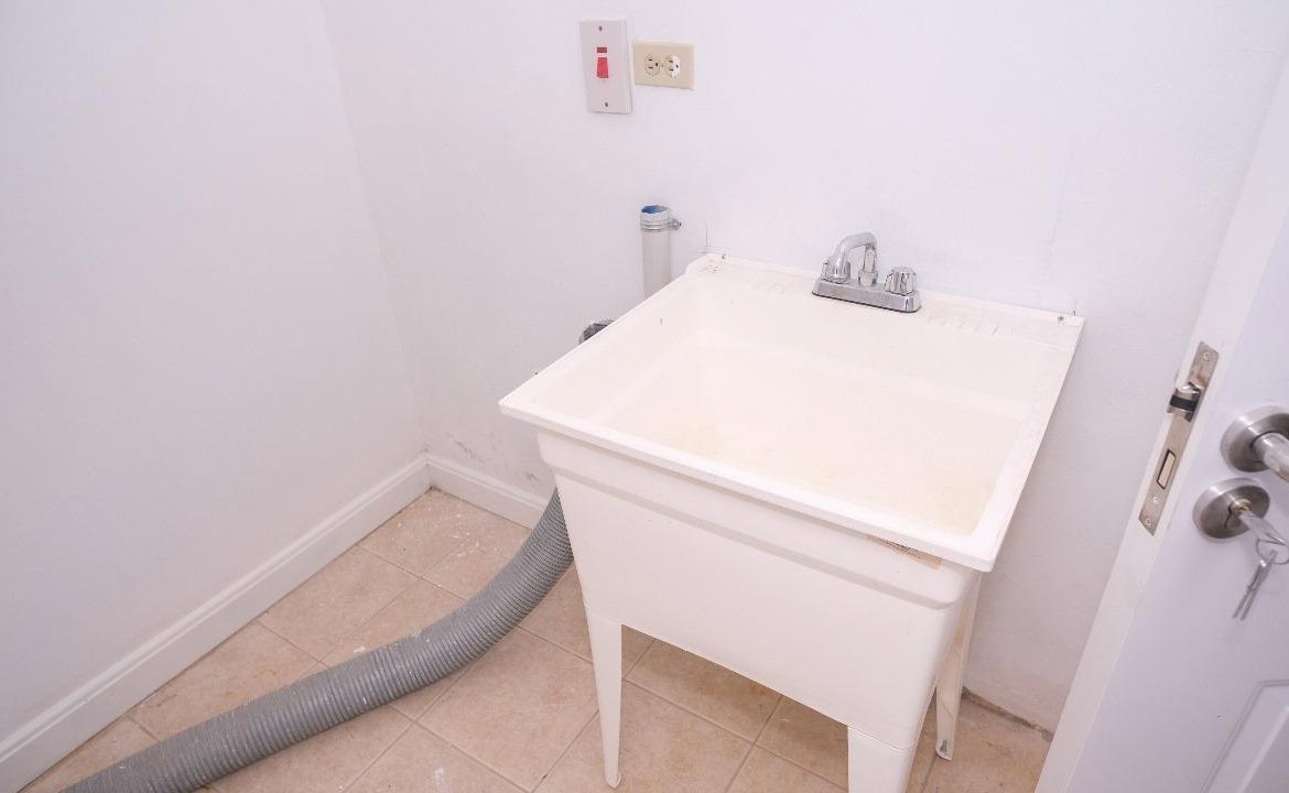 Seventh image of 3- Brumalia in Mandeville, Manchester, Jamaica - property is For Sale
