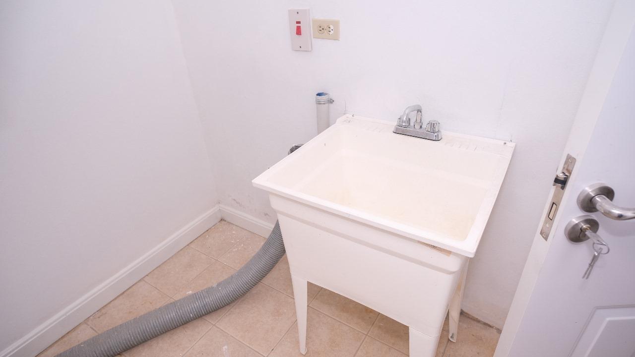 Seventh image of 3- Brumalia in Mandeville, Manchester, Jamaica - property is For Sale