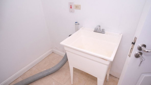 Seventh image of 3- Brumalia in Mandeville, Manchester, Jamaica - property is For Sale