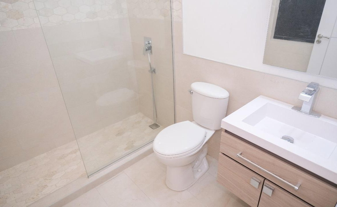 Eighth image of 3- Brumalia in Mandeville, Manchester, Jamaica - property is For Sale