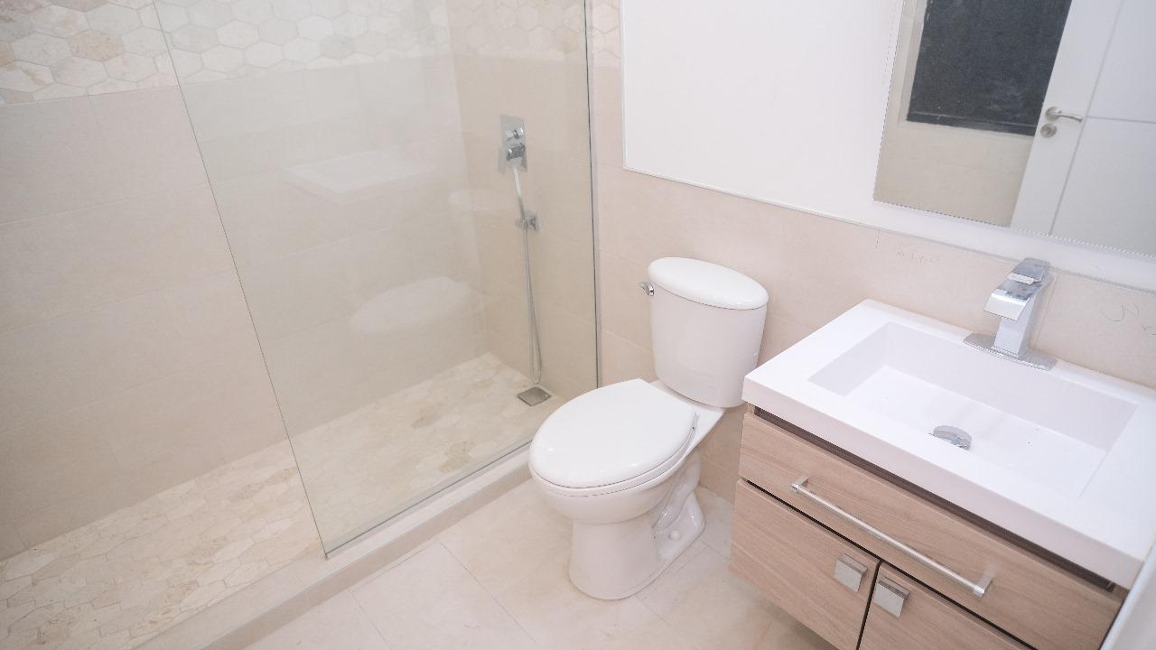 Eighth image of 3- Brumalia in Mandeville, Manchester, Jamaica - property is For Sale