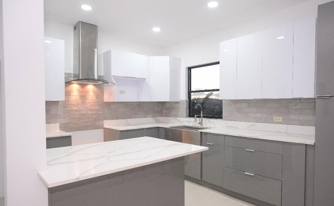 Ninth image of 3- Brumalia in Mandeville, Manchester, Jamaica - property is For Sale