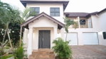 First image of 3- Brumalia in Mandeville, Manchester, Jamaica - property is For Sale