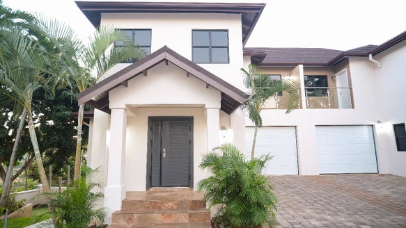 First image of 3- Brumalia in Mandeville, Manchester, Jamaica - property is For Sale