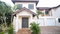 First image of 3- Brumalia in Mandeville, Manchester, Jamaica - property is For Sale