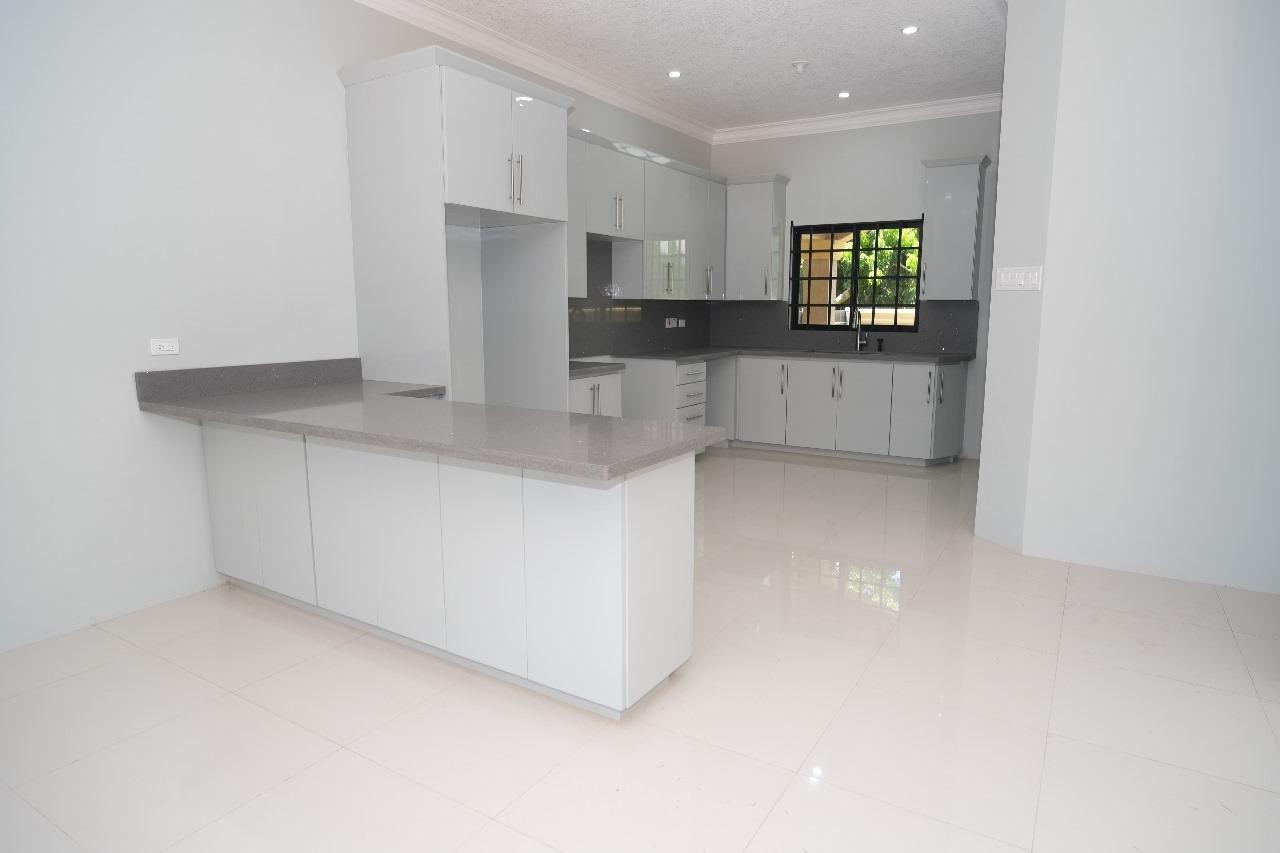 Twelfth image of 6 Coke Drive in Mandeville, Manchester, Jamaica - property is For Sale