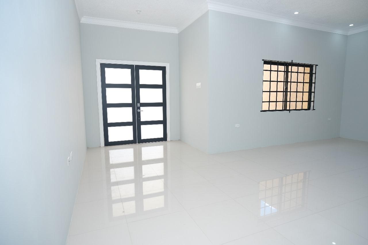 Thirteenth image of 6 Coke Drive in Mandeville, Manchester, Jamaica - property is For Sale