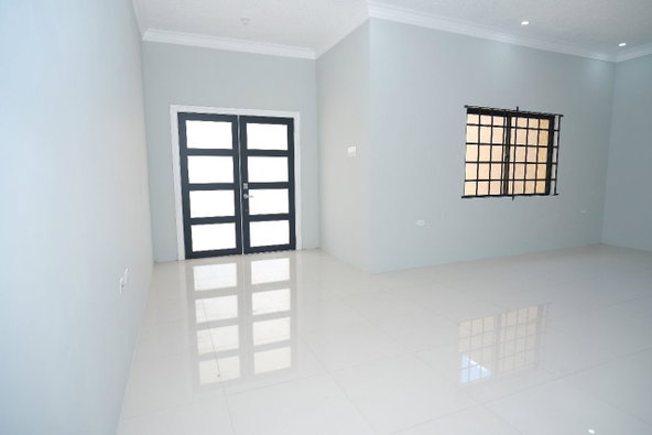 Thirteenth image of 6 Coke Drive in Mandeville, Manchester, Jamaica - property is For Sale