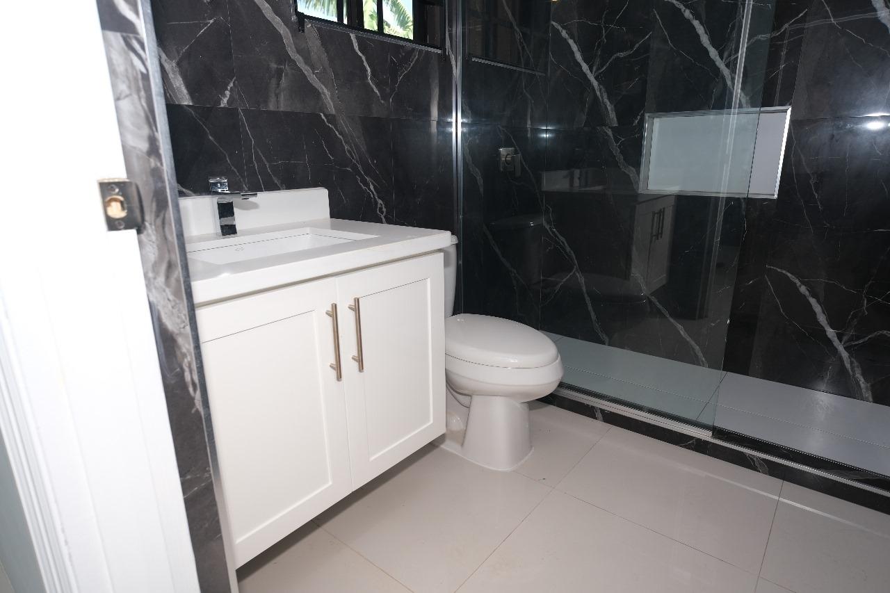 Fourteenth image of 6 Coke Drive in Mandeville, Manchester, Jamaica - property is For Sale