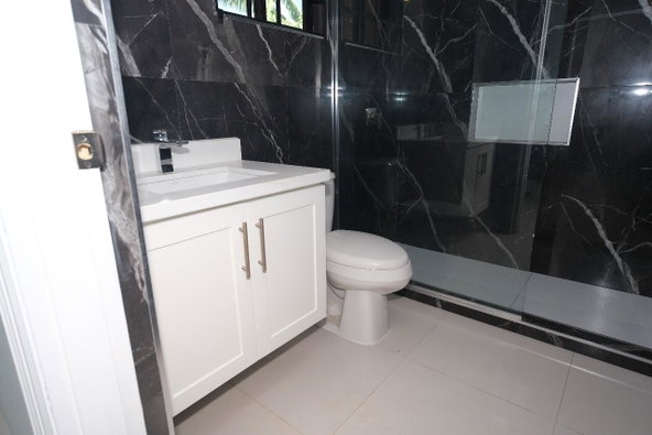 Fourteenth image of 6 Coke Drive in Mandeville, Manchester, Jamaica - property is For Sale