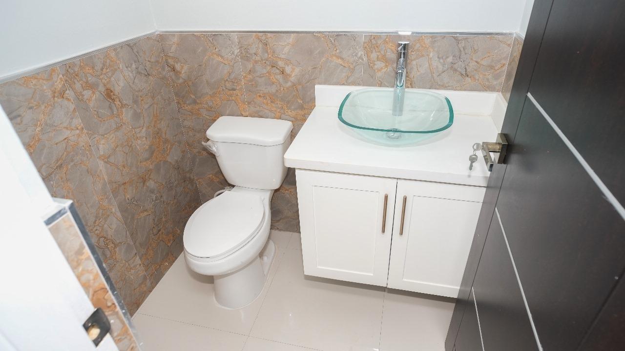 Fifteenth image of 6 Coke Drive in Mandeville, Manchester, Jamaica - property is For Sale