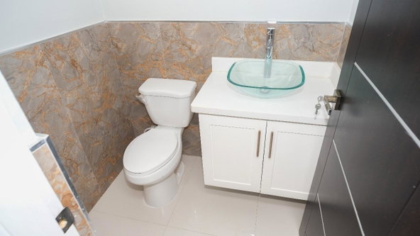 Fifteenth image of 6 Coke Drive in Mandeville, Manchester, Jamaica - property is For Sale